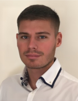 christopher jepson 1